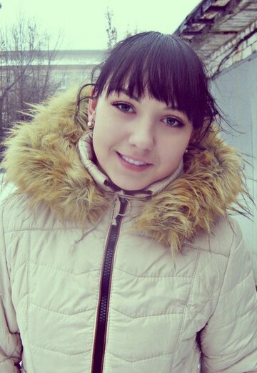 Evgeniya (@evgeniya29779) — my photo № 33