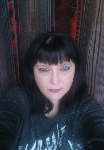 My photo - natalya, 48 from Mykolaiv (@natalya239902)