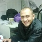 Алексей, 40, Камышин