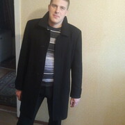 сергей, 36, Томари