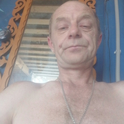 александр, 45, Луховицы