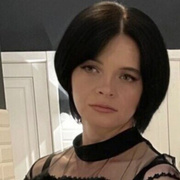 Светлана, 43, Воронеж