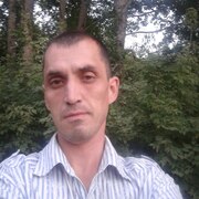 Ильдар, 44, Лениногорск