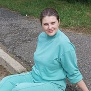 Anna 41 Khimki