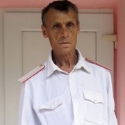 Павел, 52, Анапа