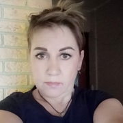 Наталья, 50, Радужный (Владимирская обл.)