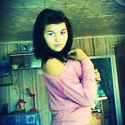 Marinka, 27, Инсар