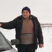 Алексей из Урюпинска желает познакомиться с тобой