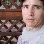 Салим, 31, Гиагинская