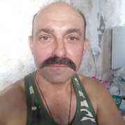 Алексей, 54, Таруса