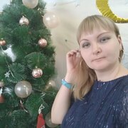 Наталья, 37, Амурск