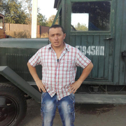 Nikolai, 36, Буденновск