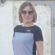 Елена, 30, Узловая