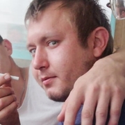 Александр, 30, Дивеево