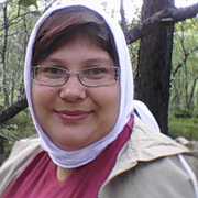 Татьяна, 40, Североморск