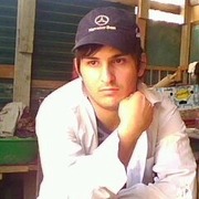 §§§~[KILLER], 32, Гудермес