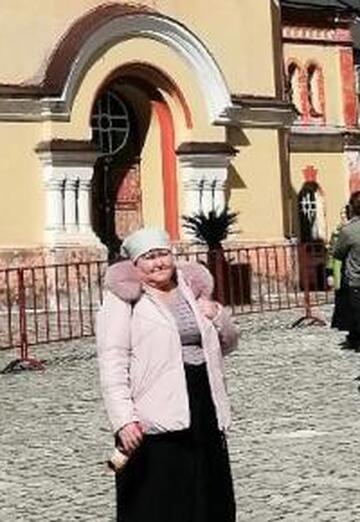 Anna (@anna234615) — my photo № 2