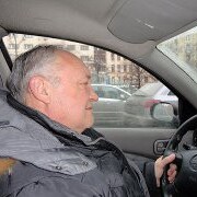 Юрий, 64, Черноголовка