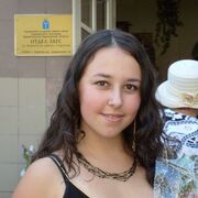 alena, 32, Фролово