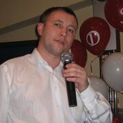 Алексей, 48, Липин Бор