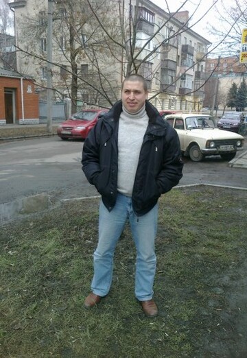 Oleg (@oleg6613558) — my photo № 2