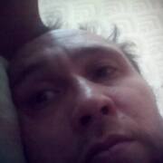 Ильдар, 48, Ростов