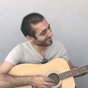 Teacher 43 Istanbul