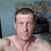 Сергей, 42, Томск