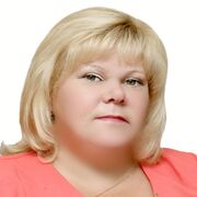 Анна, 50, Вихоревка