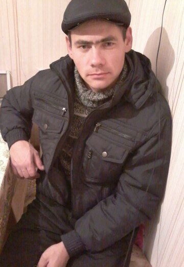 Vladimir (@vladimir103223) — my photo № 2