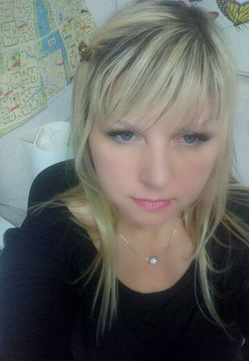 Svetlana (@svetlana143289) — my photo № 24