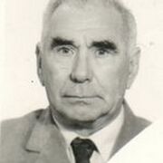 Виктор, 83, Алексин