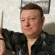 Сергей 57 лет (Лев) Ярославль