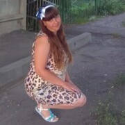 снежана, 31, Каменск-Шахтинский