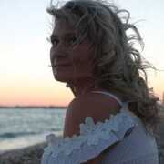 Оксана, 41, Дивногорск