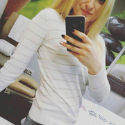 Карина, 26, Коркино