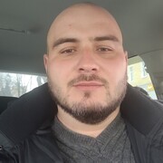 Aleksandr 38 Voronezh