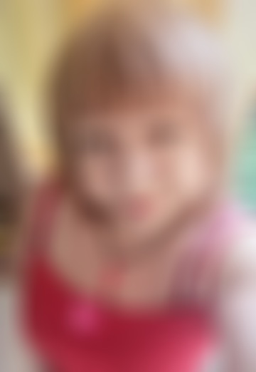 Natalya (@natalya379781) — my photo № 54