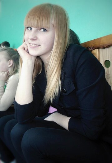 Viktoriya (@viktoriya32451) — my photo № 9
