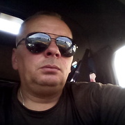 александр, 53, Светогорск