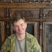 Игорь, 59, Павловск (Воронежская обл.)