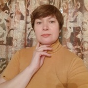 Оля, 30, Белореченск