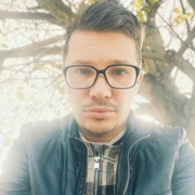 Onmindd, 33, Ставрополь
