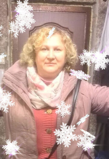 Marusya (@marusya9802) — my photo № 2