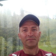 игорь, 48, Новая Усмань