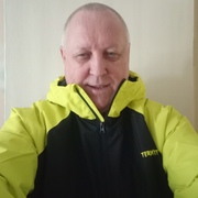 Sergey 57 Berdsk