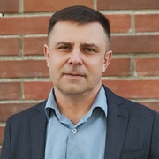 Сергей, 50, Новочеркасск
