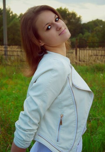 Ekaterina (@ekaterina9131) — my photo № 15