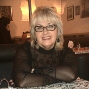 GALINA 62 Москва