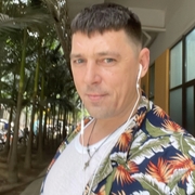 Алексей, 39, Находка (Приморский край)